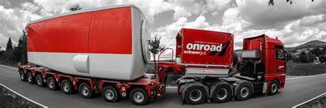 onroad gmbh